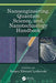 Nanoengineering, Quantum Science, And, Nanotechnology Handbook by Sergey Edward Lyshevski