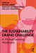 The Sustainability Grand Challenge: A Wicked Learning Workbook by Michael Gibbert