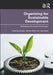 Organizing for Sustainable Development: Addressing the Grand Challenges by Federica Angeli