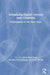 Enhancing Digital Literacy and Creativity: Makerspaces in the Early Years by Alicia Blum-Ross