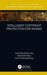 Intelligent Copyright Protection for Images by Subhrajit Sinha Roy