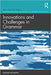 Innovations and Challenges in Grammar by Mccarthy