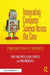 Integrating Computer Science Across the Core: Strategies for K-12 Districts by Tom Liam Lynch