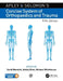 Apley and Solomon's Concise System of Orthopaedics and Trauma by David Warwick