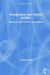Management and Military Studies: Classical and Current Foundations by Joseph Soeters