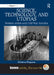 Science, Technology, and Utopias: Women Artists and Cold War America by Christine Filippone