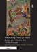 Rethinking Place in South Asian and Islamic Art, 1500-Present by Deborah S. Hutton