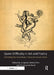 Queer Difficulty in Art and Poetry: Rethinking the Sexed Body in Verse and Visual Culture by Jongwoo Jeremy Kim