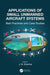 Applications of Small Unmanned Aircraft Systems: Best Practices and Case Studies by Sharma