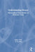 Understanding Money: Philosophical Frameworks of Monetary Value by Aditya Nain