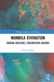 Mambila Divination: Framing Questions, Constructing Answers by David Zeitlyn