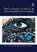 The Routledge Companion to Contemporary Anthropology by Simon Coleman