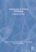 Introduction to Political Psychology by Martha L. Cottam
