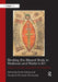 Binding the Absent Body in Medieval and Modern Art: Abject, Virtual, and Alternate Bodies by Emily Kelley