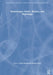 Romanesque Saints, Shrines, and Pilgrimage by John McNeill