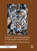 Animism and Shamanism in Twentieth-Century Art: Kandinsky, Ernst, Pollock, Beuys by Evan R. Firestone