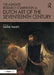 The Ashgate Research Companion to Dutch Art of the Seventeenth Century by Wayne Franits