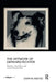 The Artwork of Gerhard Richter: Painting, Critical Theory and Cultural Transformation by Darryn Ansted