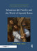 Sebastiano del Piombo and the World of Spanish Rome by Piers Baker-Bates