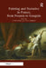 Painting and Narrative in France, from Poussin to Gauguin by Peter Cooke