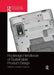 Routledge Handbook of Sustainable Product Design by Jonathan Chapman