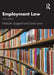 Employment Law 9e by SARGEANT