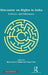Discourse on Rights in India  by Bijayalaxmi Nanda