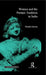 Women And The Puranic Tradition In India  by Monika Saxena