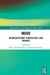 Mood: Interdisciplinary Perspectives, New Theories by Birgit Breidenbach