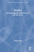 Revision: Autoethnographic Reflections on Life and Work by Carolyn Ellis