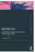 Revision: Autoethnographic Reflections on Life and Work by Carolyn Ellis