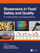 Biosensors in Food Safety and Quality: Fundamentals and Applications by Poonam Mishra