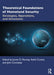 Theoretical Foundations of Homeland Security by James D. Ramsay