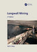 Longwall Mining by Peng
