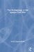 The Archaeology of the Spanish Civil War by González-Ruibal Alfredo
