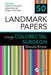 50 Landmark Papers Every Colorectal Surgeon Should Know by John R.T. Monson