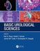 Basic Urological Sciences by Karl Pang