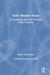 Notes Become Music: A Guidebook from the Viennese Piano Tradition by Walter Fleischmann