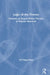 Logic of the Powers: Towards an Impact-Driven Practice of Futurist Statecraft by Pak Nung Wong