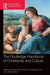 The Routledge Handbook of Christianity and Culture by Yaakov Ariel