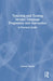 Teaching and Testing Second Language Pragmatics and Interaction: A Practical Guide by Carsten Roever