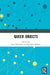Queer Objects by Davidson Guy