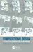 Computational Design: Technology, Cognition and Environments by Rongrong Yu