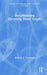 Decarbonising Electricity Made Simple by Andrew F. Crossland