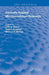 Clinically Applied Microcirculation Research by Barker John