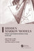 Hidden Markov Models: Theory and Implementation Using Matlab(r) by João Paulo Coelho