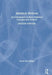 Statistical Methods: An Introduction to Basic Statistical Concepts and Analysis by Cheryl Ann Willard