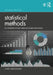 Statistical Methods: An Introduction to Basic Statistical Concepts and Analysis by Cheryl Ann Willard