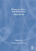 Games for Actors and Non-Actors by Augusto Boal