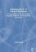 Evaluating the K-12 Literacy Curriculum: A Step by Step Guide for Auditing Programs, Materials, and Instructional Approaches by Colleen Pennell